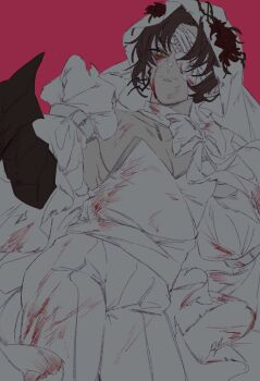 Crossdressing (Mtf) Rule 34 Image