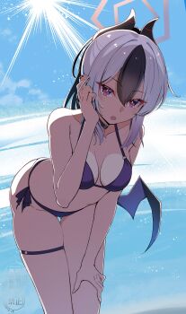 Kayoko (Blue Archive) Rule 34 Image