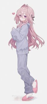 Funa (Sakana) Rule 34 Image