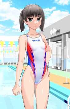 Absurdres Rule 34 Image