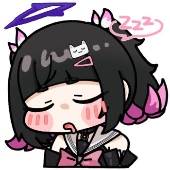 Nangong Yu (Rhapsody'S Muse) Rule 34 Image