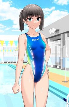 Absurdres Rule 34 Image