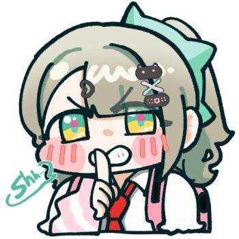 Siu (Esiu3891) Rule 34 Image