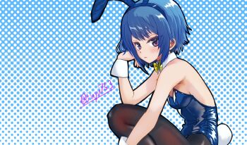 Alice Gear Aegis Rule 34 Image