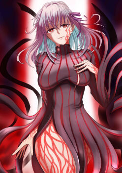 Fate (Series) Rule 34 Image