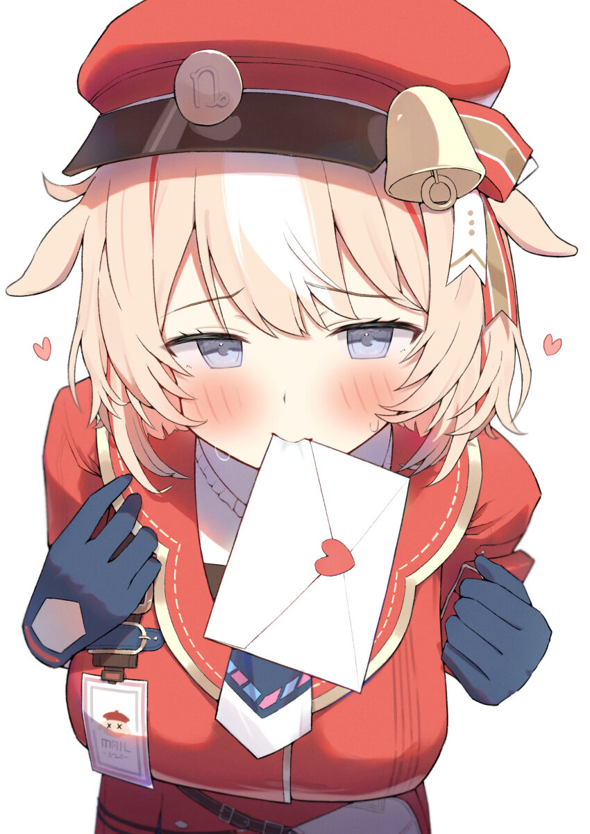 Hololive Rule 34 Image