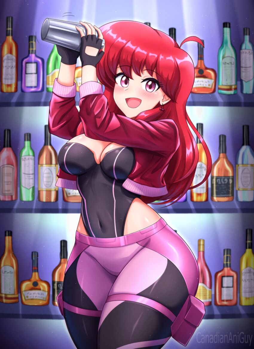Original Rule 34 Image