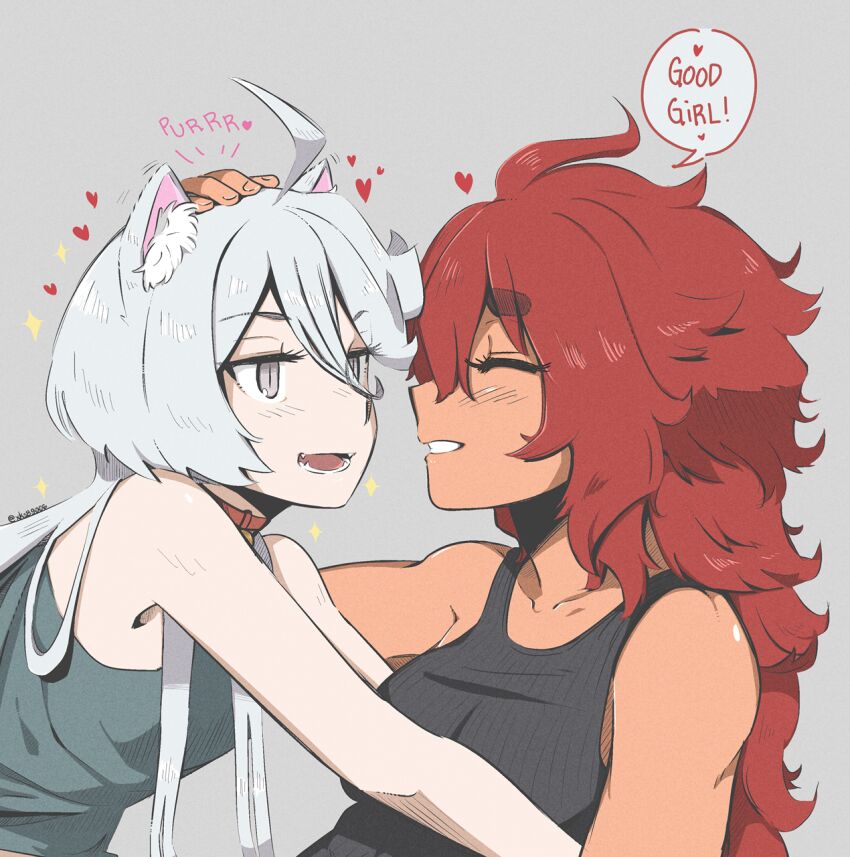 Miorine Rembran (Gundam) Rule 34 Image