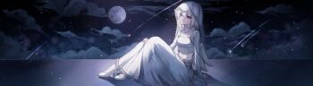 Star (Sky) Rule 34 Image