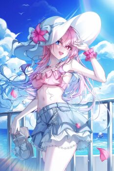Bare Shoulders Rule 34 Image