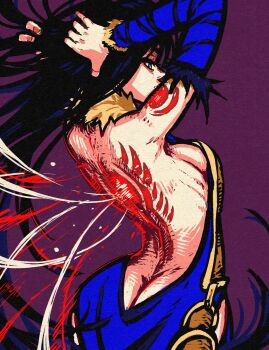 Castlevania (Series) Rule 34 Image