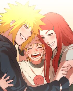 Naruto (Series) Rule 34 Image