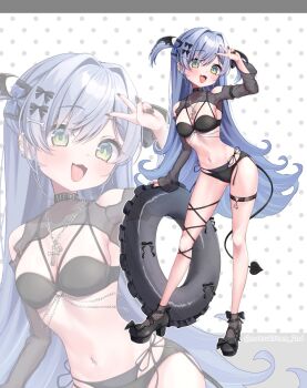 Shrug (Clothing) Rule 34 Image