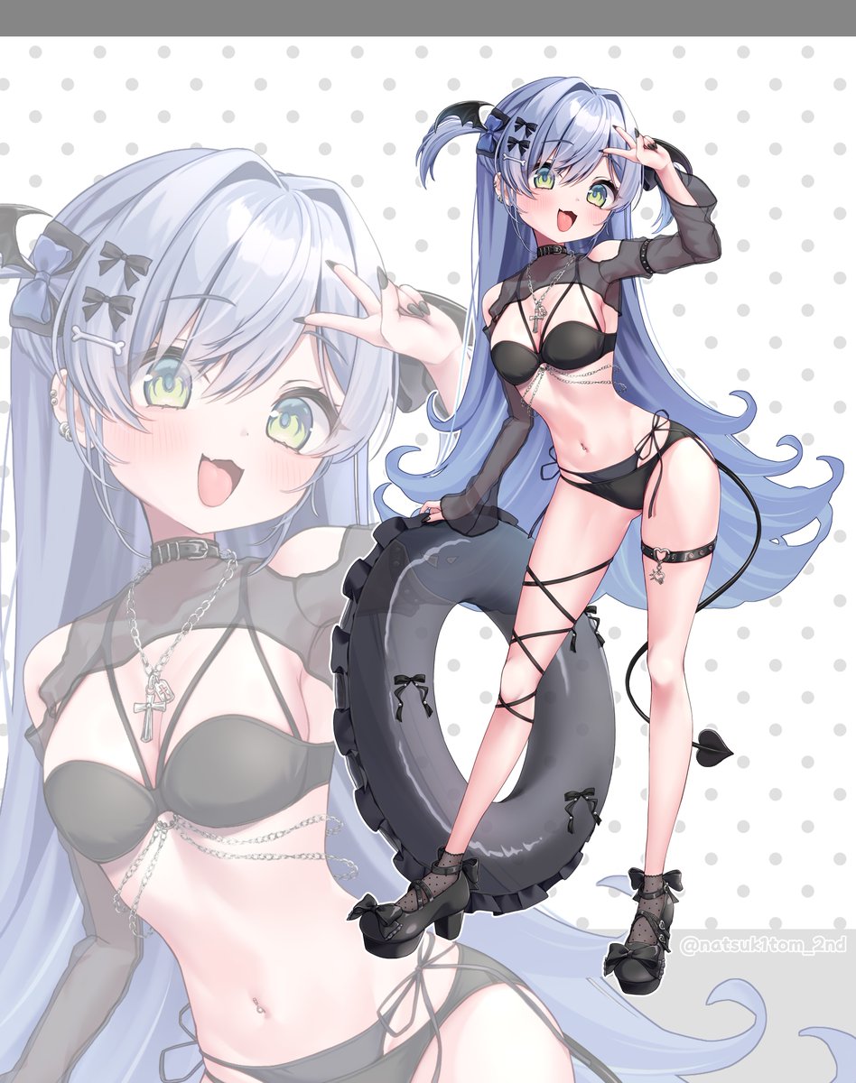Vspo! Rule 34 Image