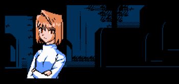 Arcueid Brunestud Rule 34 Image