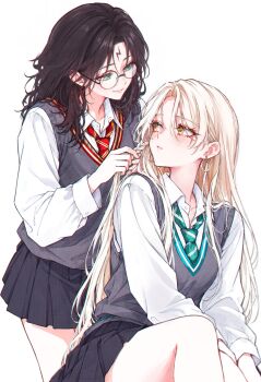 Genderswap (Ftm) Rule 34 Image