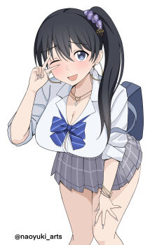 :D Rule 34 Image
