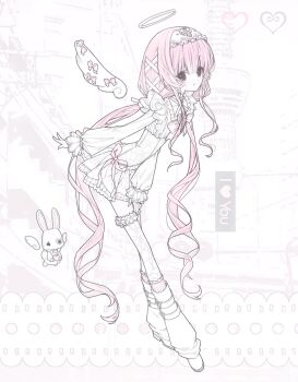 Angel Wings Rule 34 Image