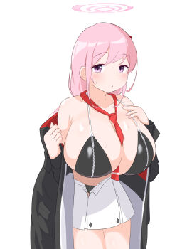 Eimi (Blue Archive) Rule 34 Image