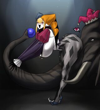 1other Rule 34 Image