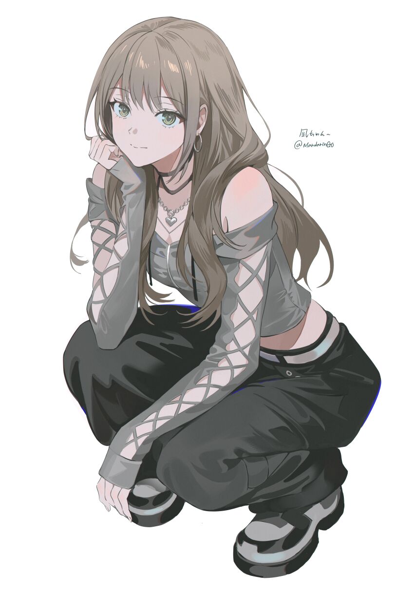 Bang Dream! Rule 34 Image