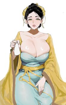Alcohol Rule 34 Image