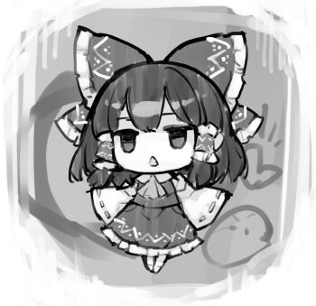 Asakura Maru Rule 34 Image