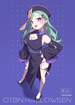 :D Rule 34 Image