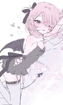 Armpits Rule 34 Image