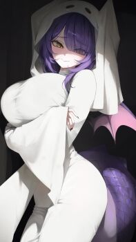 Absurdres Rule 34 Image