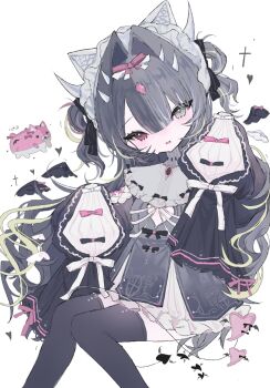 Animal Ears Rule 34 Image