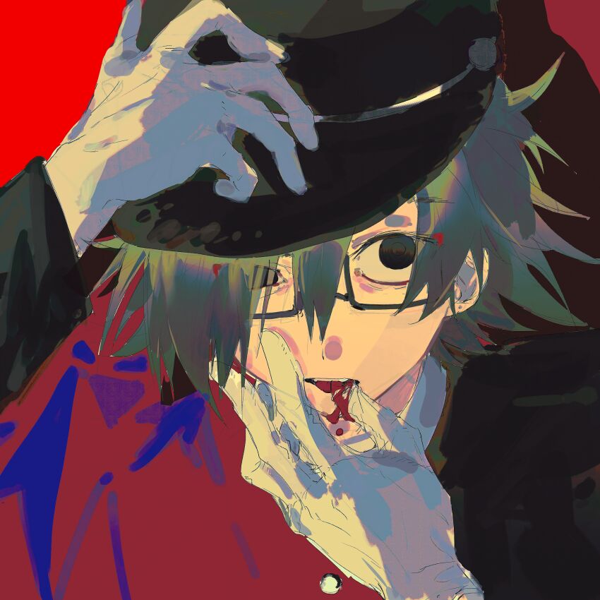 Alternate Costume Rule 34 Image