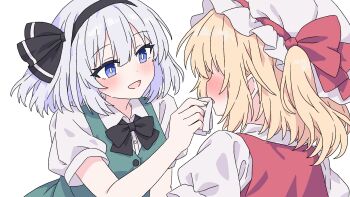 Black Bow Rule 34 Image