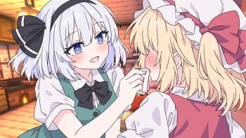 Black Bow Rule 34 Image