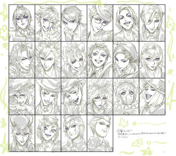 6+Boys Rule 34 Image