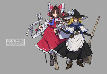 Apron Rule 34 Image