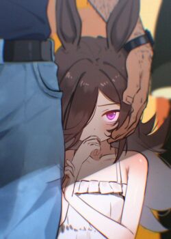 Blacked Hand (Meme) Rule 34 Image