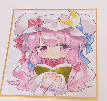 Marker (Medium) Rule 34 Image