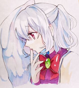 Marker (Medium) Rule 34 Image