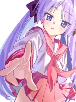 7se N7 Rule 34 Image