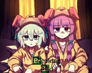 Alternate Costume Rule 34 Image