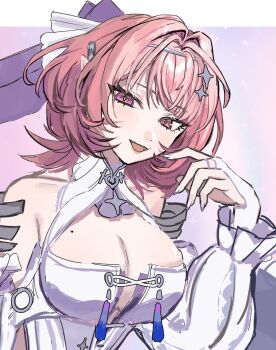 Bare Shoulders Rule 34 Image