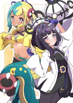 Canari (Pokemon) Rule 34 Image