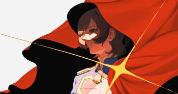 Ling (Chaaaaanhikari) Rule 34 Image
