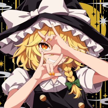 Black Hat Rule 34 Image