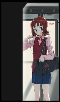 Idolmaster (Classic) Rule 34 Image