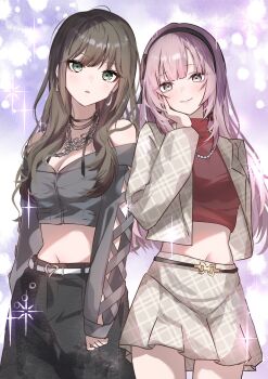 Bang Dream! Rule 34 Image