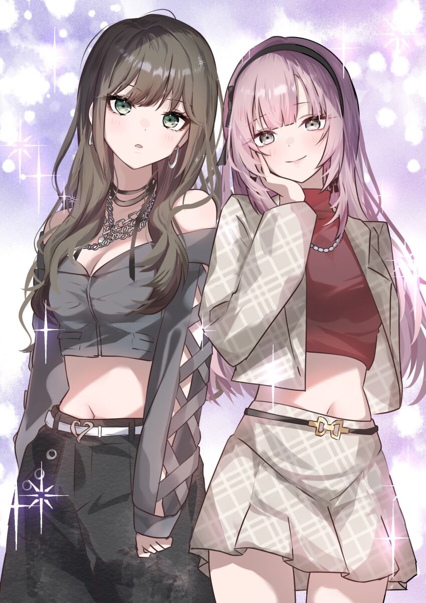 Bang Dream! Rule 34 Image