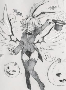 Bat (Animal) Rule 34 Image