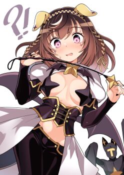 Buena Vista (Umamusume) Rule 34 Image